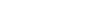 有料老人ホーム