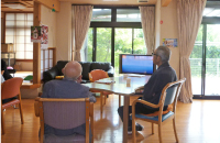 サービス内容