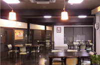 サービス内容